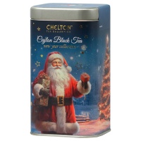 ��� ������ Chelton / ������ ���������� ���������� ��� 100 ��.