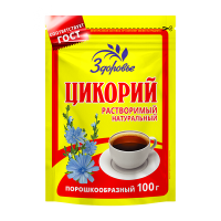 ������� �������� ����������� �/� 100 ��