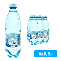 ���� Celtic 0.5 �����, ��� ����, ���, 6 ��. � ��.