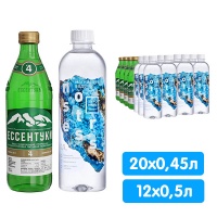 �������� STOP ������