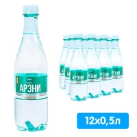 ���� ����� ����� 0.5 �����, ���, ���, 12 ��. � ��.