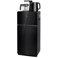      Ecotronic TB18-LE  ( 6 )