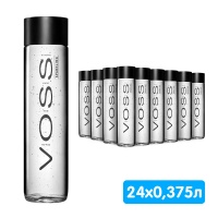 ���� Voss / ���� 0.375 �����, ���, ������, 24 ��. � ��.