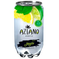  Aziano    0.35 , , , 12 .  .