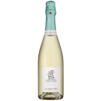   Hans Baer Riesling Sparkling   0.75 , 