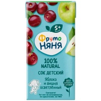 ������ ��������� ������-����� ���������� 0.2 �����, 18 ��. � ��.