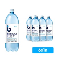 ���� ����������� �������-�������� ������ 1 ����, ��� ����, ���, 6 ��. � ��.