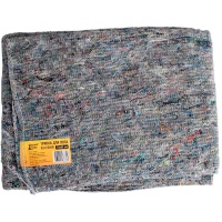 ������ ��� ���� �������� ������ ����� �/� 70 � 80 ��