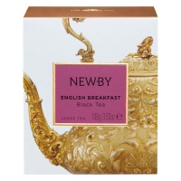 Newby / ����� ���������� ������� 100 ��