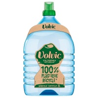  Volvic   8 