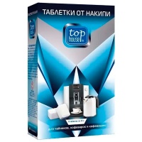 �������� �� ������ Top House ��� ��������, ��������� � ��������� 8 ��