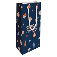 ���������� ����� ��� ������� Be Smart Nostalgia-1 15x32 ��