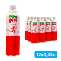   Fitoguru  ,  0.33 , , 12 .  .