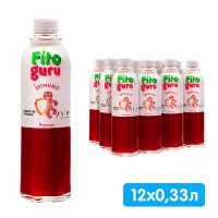  Fitoguru     0.33 , , 12 .  .