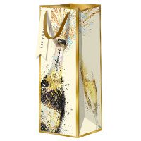 ���������� ����� ��� ������� ������ ������ 12x36 ��