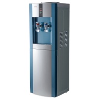  AEL LD-AEL-47 / ( 10 )