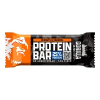 �������� Gorilla Ultimate Protein Bar ����������� ������ � �������� 50 ��.