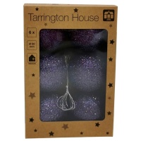   Tarrington House -   6 ., 6 .