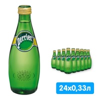 ���� Maison Perrier / ������ ����� 0.33 �����, ���, ������, 24 ��. � ��.