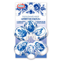 ����� ���������� �������� ����� �������� ��������