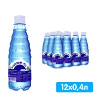 ���� ������ ��� 0.4 �����, ���, ���, 12 ��. � ��.