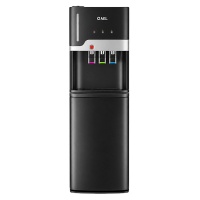 ����� AEL LD-AEL-835a ������