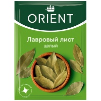 �������� ���� Orient 5 ��