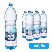 ���� Celtic 1,5 �����, ��� ����, ���, 6 ��. � ��.