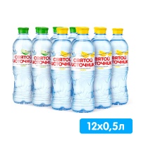 ���� ������ ������� �������� ������-����� 0.5 �����, ��� ����, ���, 12 ��. � ��.