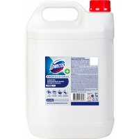 �������� ��� ������ ���� ������������� �������� �������� ��������� 5 �