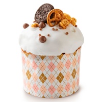 ����� ���������� ���������� ���� �������� � ������� 500 ��