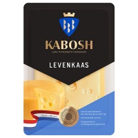   Levenkaas ,  45% 125 