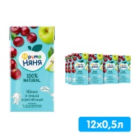 ������ ������� 3+ ��������� ������-����� ���������� 0.5 �����, 12 ��. � ��.