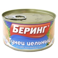 ����� ������ ������� ������� � ����������� ���� �/� 200 ��