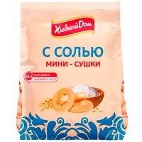 ����� ���� ������� ��� � ����� 180 ��