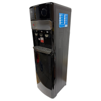 ����� �/� Ecotronic K30-LXE black-SS