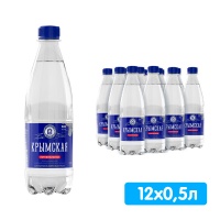 ���� �������� ����������� �������-�������� 0.5 �����, ���, ���, 12 ��. � ��.