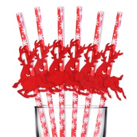 �������� ��� �������� Fiolento ���� �������� ������� 19.5 �� 6 ��. � ��.