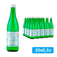 ���� ����������� 0.5 �����, ���, ������, 20 ��. � ��.