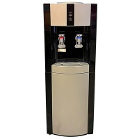 ����� �/� Ecotronic V21-LE �����������/������