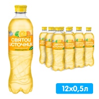      + , , , 0.5 , 12 .  .