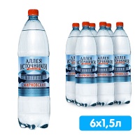 ���� ����������� ����� ���������� ����-���� 1.5 �����, ���, ���, 6 ��. � ��.