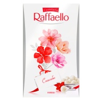 Конфеты Raffaello 70 гр