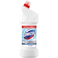 ������������� �������� �������� �������� ������ ����� 1,5 �����