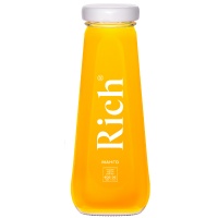  Rich  0.2 , , 12 .  .