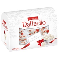  Raffaello 240  