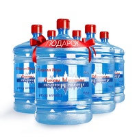 ������ ���� ������� ��������� 5+1