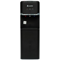 Кулер Aqvido YLRS-D8 Black