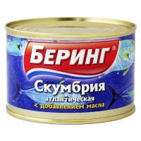 �������� ������ ������������� �/� 250 ��