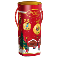 ���������� ������� ������� ������� ������� ������� ������� 300 ��